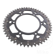 Rear sprocket dual for sale  UK