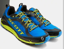 Scott kinabalu fahrrad gebraucht kaufen  Hamburg