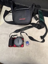 nikon coolpix b500 for sale nikon coolpix b500 for sale Byron Center