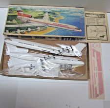 100 ddr plasticart gebraucht kaufen 100 ddr plasticart gebraucht kaufen  Bad Freienwalde (Oder)