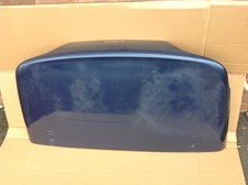 Smart roadster 452 for sale  STOURPORT-ON-SEVERN