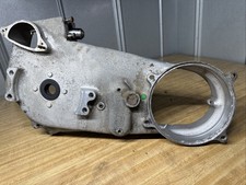 Harley davidson shovelhead for sale  Bradenton