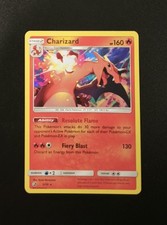 3 pokemon 70 charizard usato 3 pokemon 70 charizard usato Monteroni d'Arbia