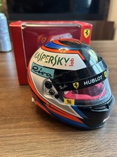 Kimi raikkonen ferrari for sale Kimi raikkonen ferrari for sale  BRIDGWATER