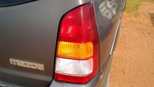 Passenger right tail for sale  Gaffney