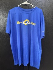 Los angeles rams for sale  Land O Lakes