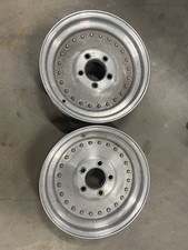 Vintage 3 4 for sale  Fort Shaw