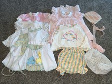 Lot pcs vintage for sale  Stevensville