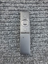 Samsung bn59 01242a for sale  HARROW