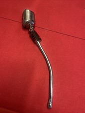 Systems d1010 microphone for sale  SOUTHEND-ON-SEA