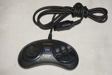 Pioneer laseractive button for sale  Columbus