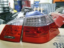 2009 bmw series for sale  CASTLEFORD