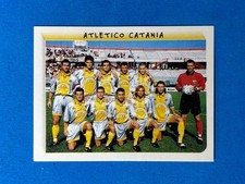 Figurine calciatori panini usato  Italia