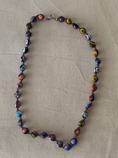 Ancien collier perle d'occasion  Perpignan-