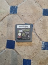 Jeu nintendo need d'occasion  Saint-Maur-des-Fossés