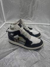 Air jordan mid for sale  Las Vegas