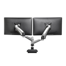 Vari dual monitor for sale  Mc Lean