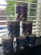 Hempel non slip for sale  LEEDS