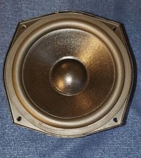 Mission 753 driver for sale  CAMBRIDGE