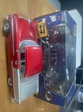 Ertl diecast american for sale  WISBECH