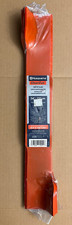 Husqvarna clear cut for sale  Milpitas