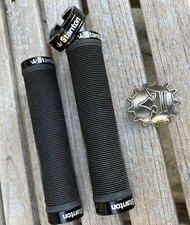 Stanton bike parts for sale  NOTTINGHAM