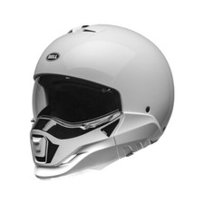 Casco bell broozer usato  Reggio Emilia