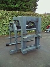 Heavy duty rotating for sale  BRENTWOOD