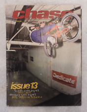 Chase bmx bicycle for sale  Milton