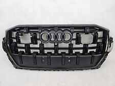 Audi 4m0 lift d'occasion  Le Pontet