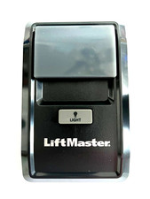Liftmaster chamberlain oem for sale  Wentzville