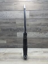 pet bissell vacuum bolt for sale  Lakewood