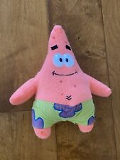 Vintage patrick star for sale  Winchester