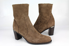 Adige damen stiefel gebraucht kaufen  Algermissen
