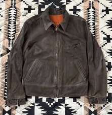 1940s levis vintage for sale  El Cajon