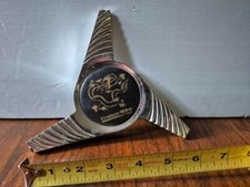 Crager hub cap for sale  Wilmington