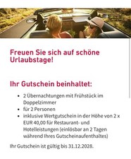 Connex nächte frühstück gebraucht kaufen  Bempflingen
