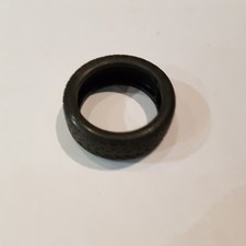 Pneu miniature chrysler d'occasion Pneu miniature chrysler d'occasion  Vendin-le-Vieil