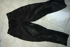 Pantalon culotte motard d'occasion  Bruay-la-Buissière