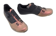 Fizik tempo overcurve for sale  Boulder