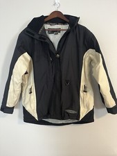 Obermeyer jacket women for sale  Jerome