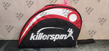 Killerspin killer spin for sale  Sylmar