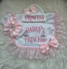 Romany baby girls for sale  LITTLEHAMPTON