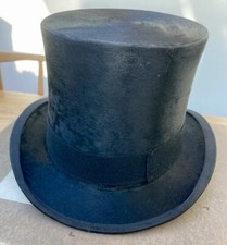 1910 dunn silk for sale  LONDON