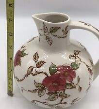 Vintage nasco ceramic for sale  Port Charlotte