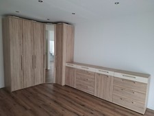 Schlafzimmer nolte kommoden gebraucht kaufen  Hilden