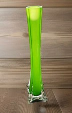 Joli vase soliflore d'occasion  Troyes