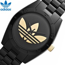 Montre retro collector d'occasion  Nancy-