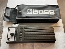 Boss 200 keyboard gebraucht kaufen  Deutschland