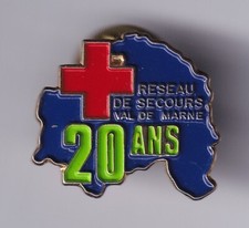 Rare pins pin d'occasion  Ménéac